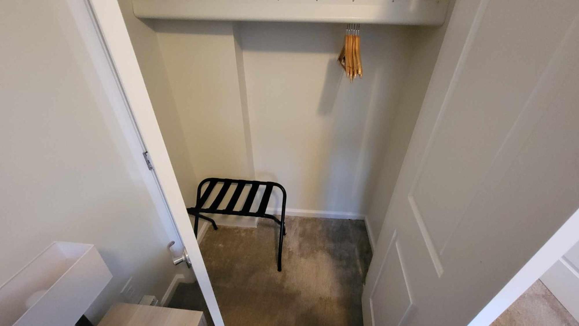 Prime City Center Location! 2Br Near Everything! Detroit Eksteriør billede