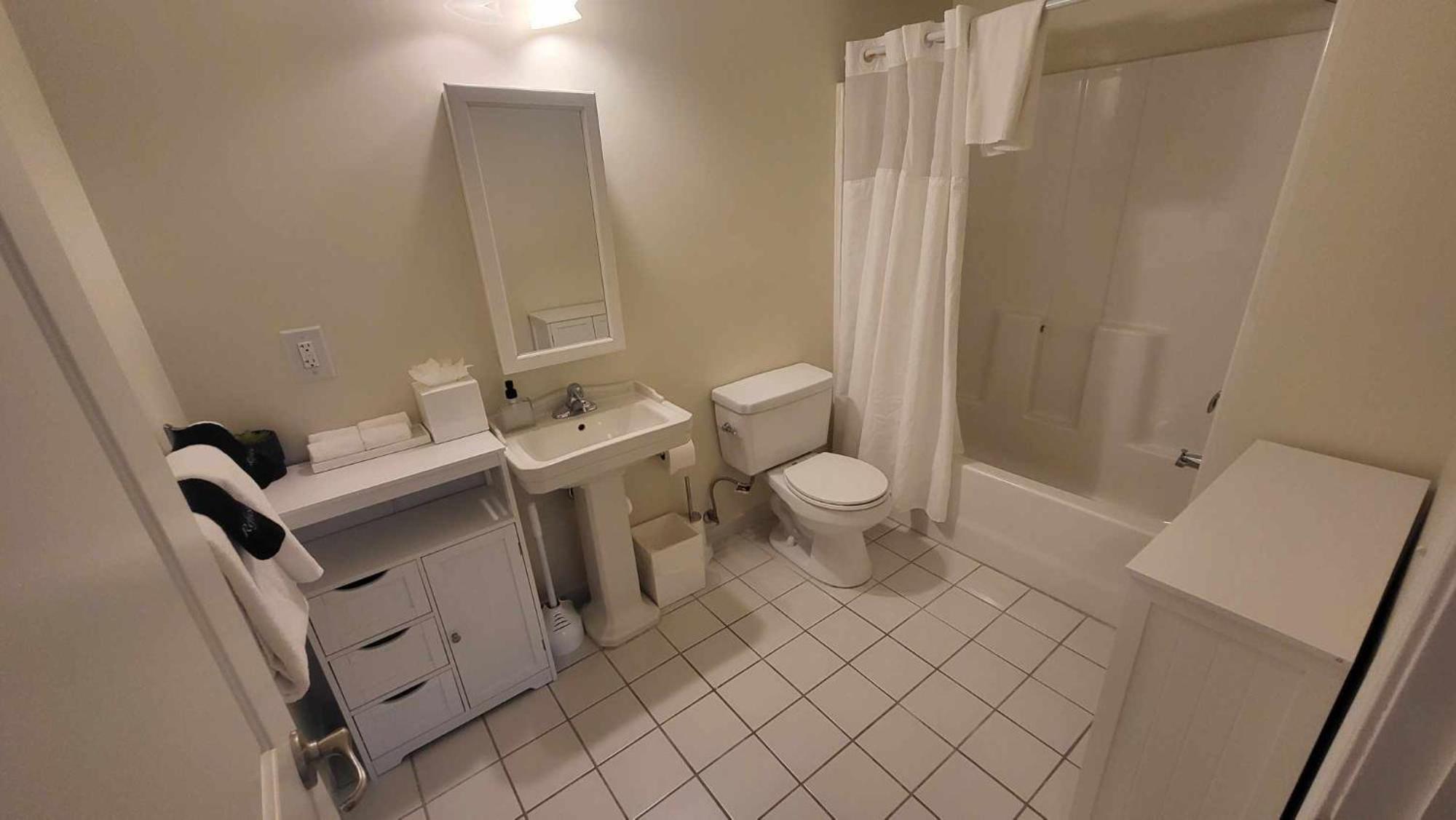 Prime City Center Location! 2Br Near Everything! Detroit Eksteriør billede