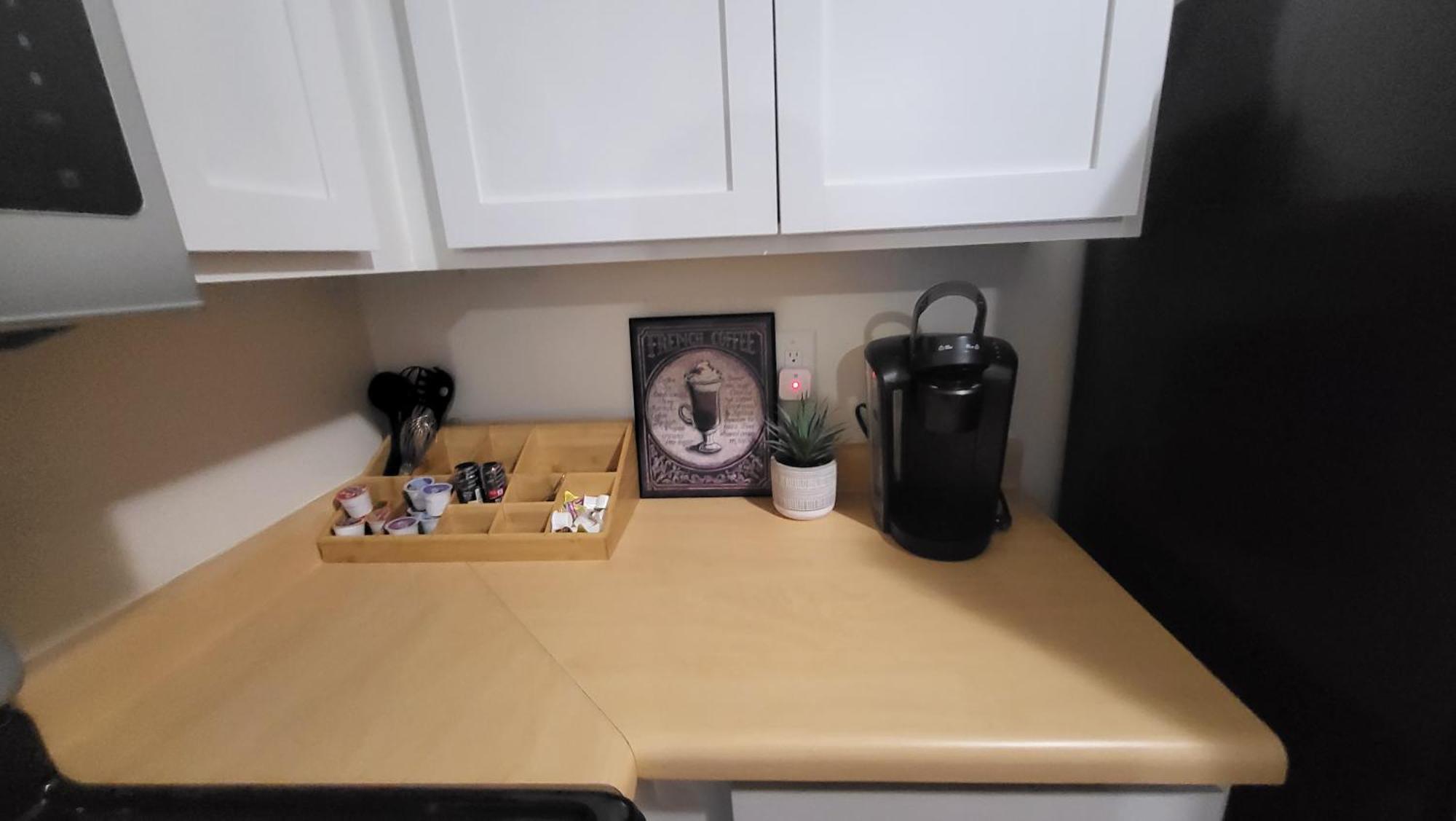 Prime City Center Location! 2Br Near Everything! Detroit Eksteriør billede